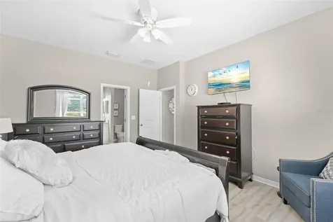 14335 59th Circle E Bradenton FL 34211