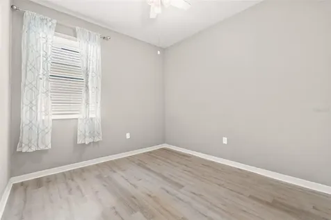 14335 59th Circle E Bradenton FL 34211