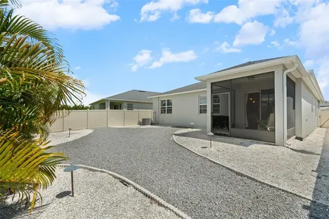 14335 59th Circle E Bradenton FL 34211
