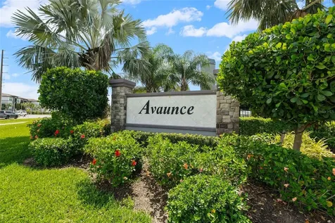 14335 59th Circle E Bradenton FL 34211