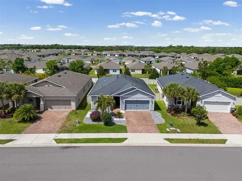 14335 59th Circle E Bradenton FL 34211