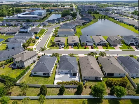 14335 59th Circle E Bradenton FL 34211