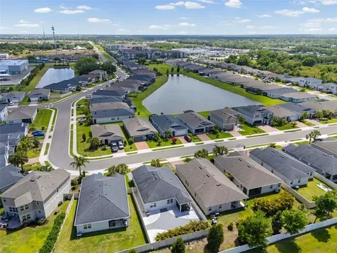 14335 59th Circle E Bradenton FL 34211