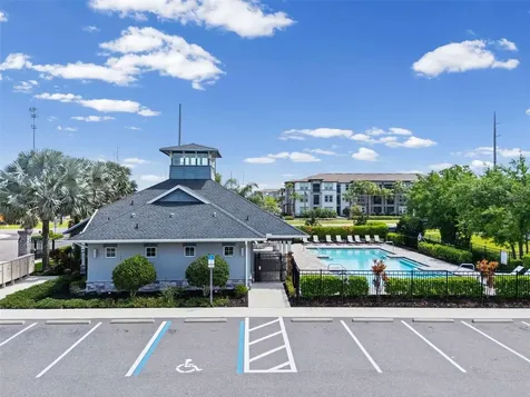 14335 59th Circle E Bradenton FL 34211