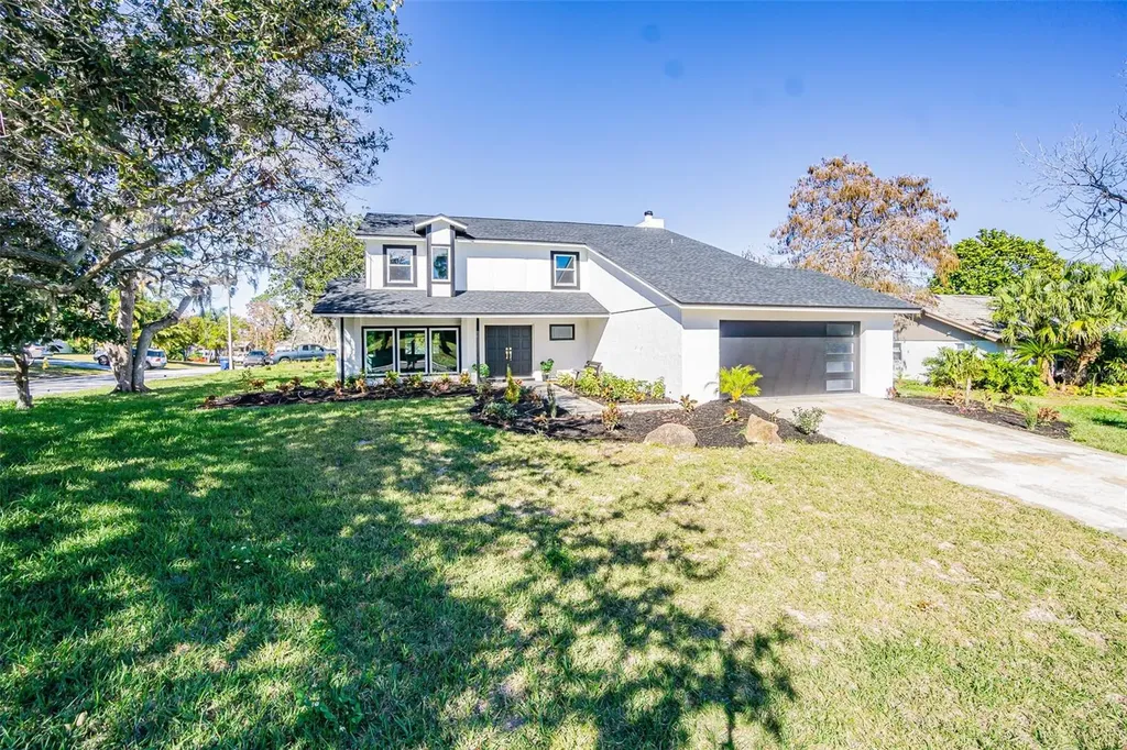 6370 Conniewood Square New Port Richey FL 34653