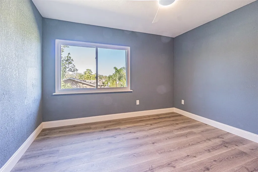 6370 Conniewood Square New Port Richey FL 34653