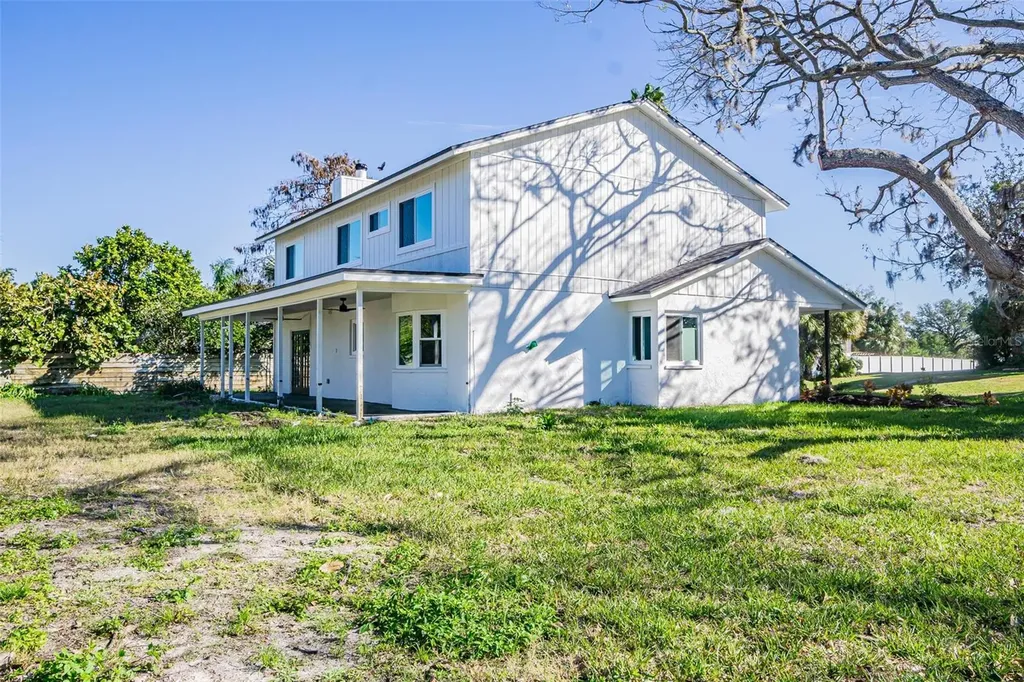 6370 Conniewood Square New Port Richey FL 34653