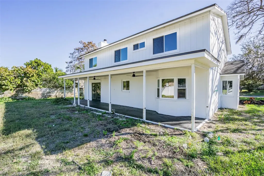6370 Conniewood Square New Port Richey FL 34653