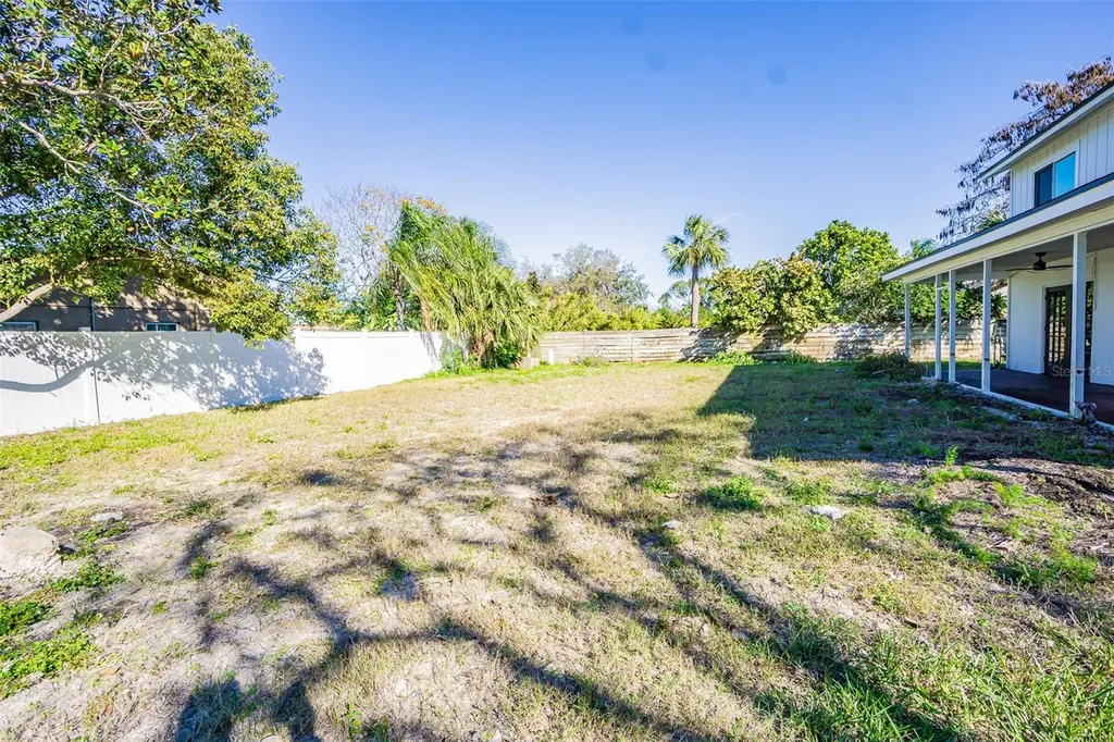 6370 Conniewood Square New Port Richey FL 34653