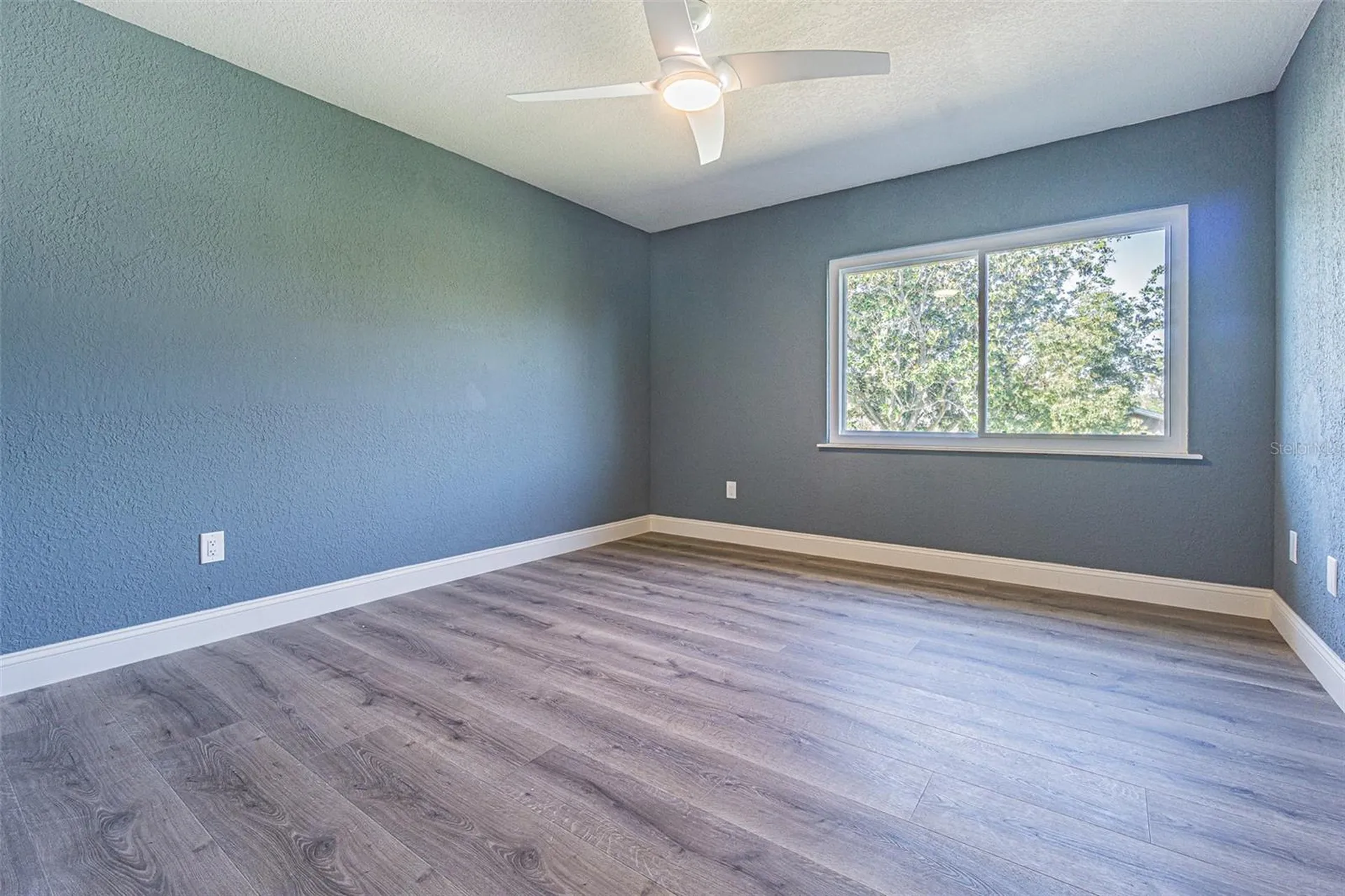 6370 Conniewood Square New Port Richey FL 34653