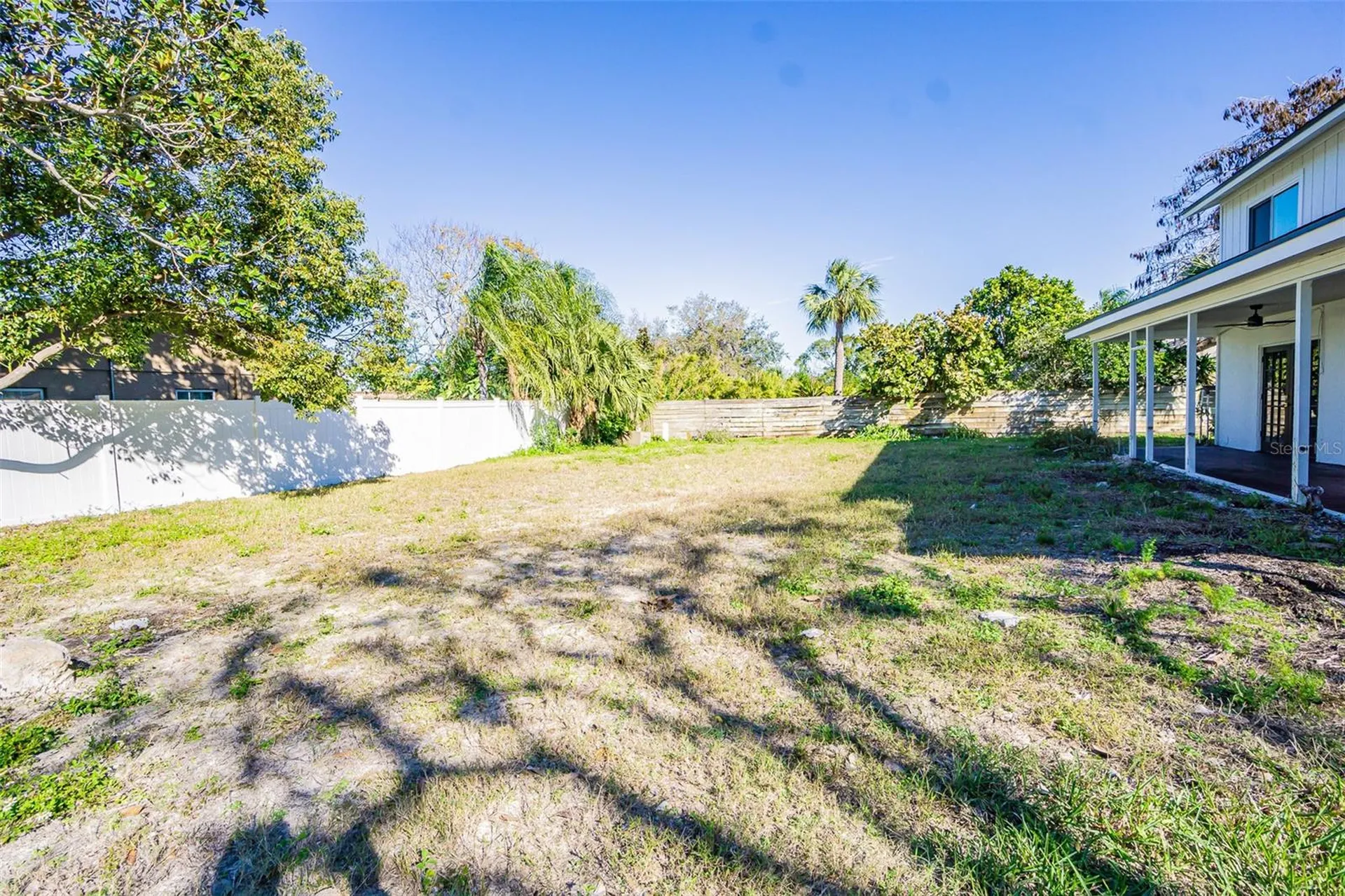 6370 Conniewood Square New Port Richey FL 34653