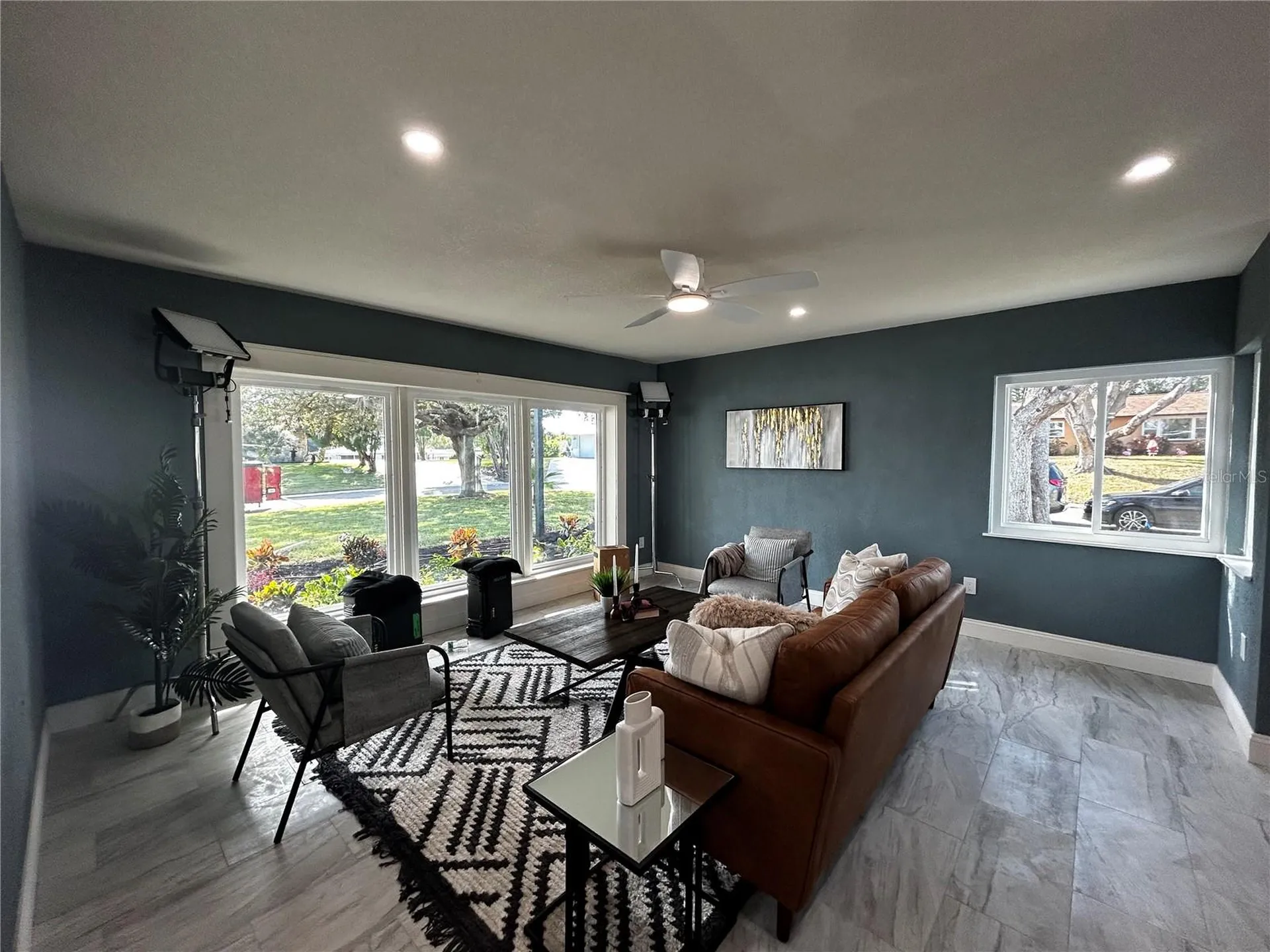 6370 Conniewood Square New Port Richey FL 34653