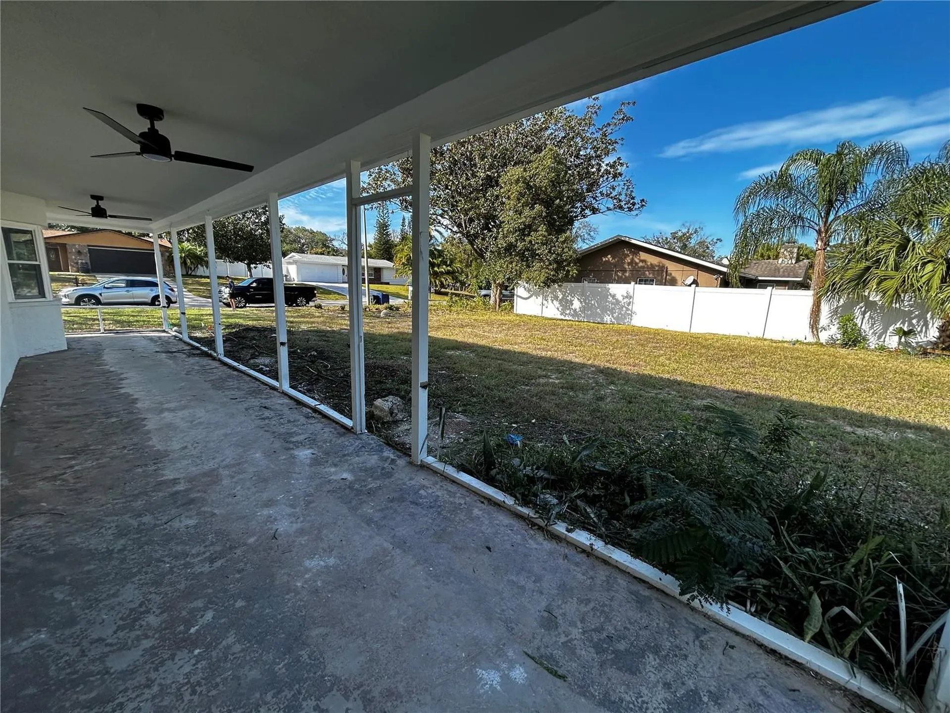 6370 Conniewood Square New Port Richey FL 34653