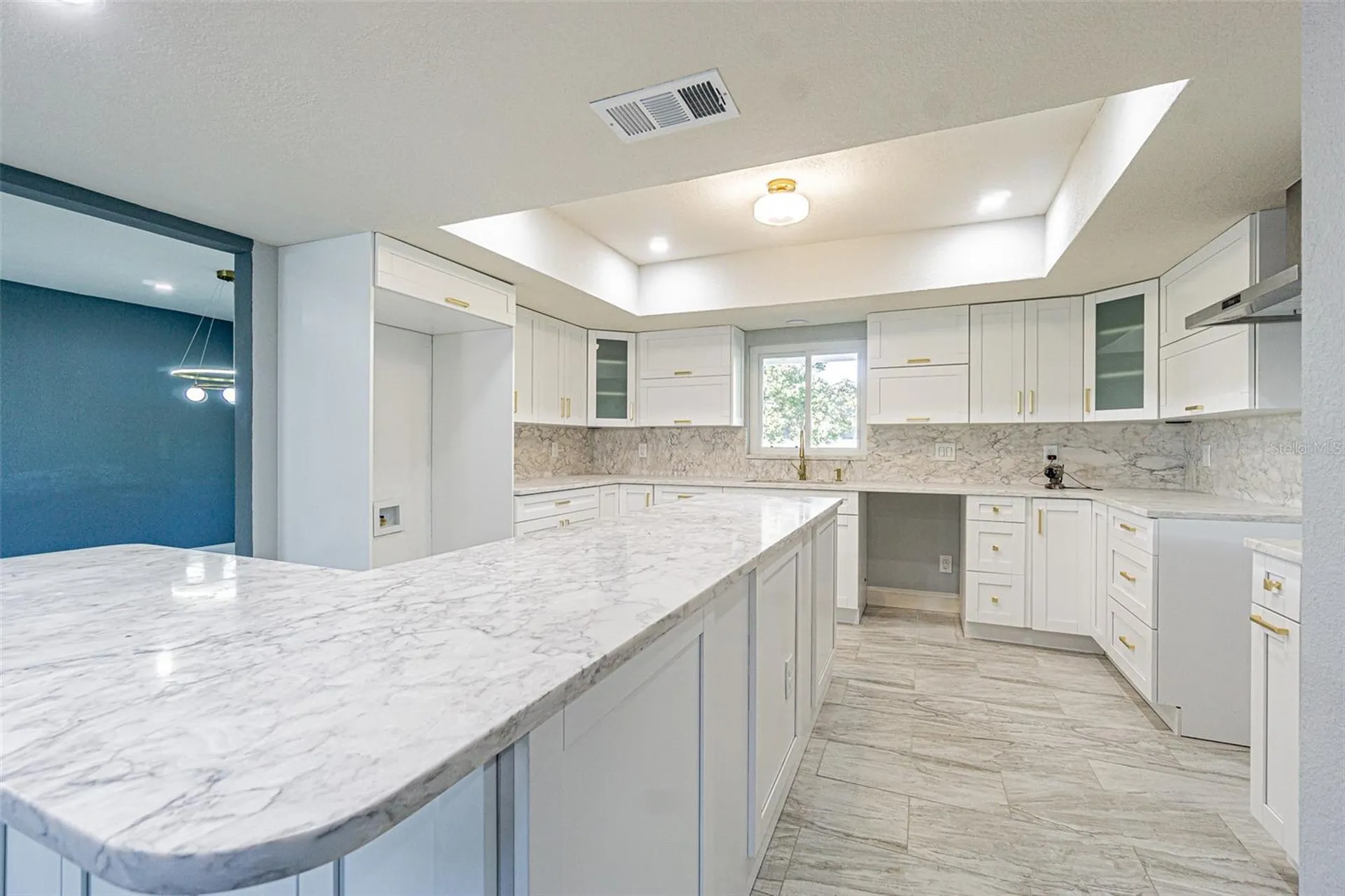 6370 Conniewood Square New Port Richey FL 34653