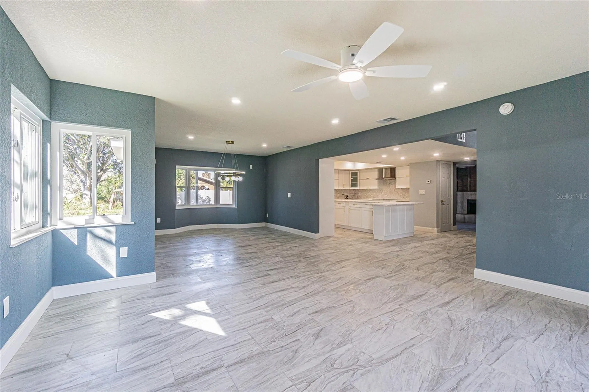 6370 Conniewood Square New Port Richey FL 34653