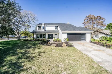 6370 Conniewood Square New Port Richey FL 34653