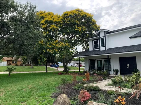 6370 Conniewood Square New Port Richey FL 34653