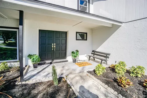 6370 Conniewood Square New Port Richey FL 34653