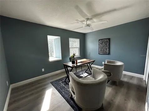 6370 Conniewood Square New Port Richey FL 34653