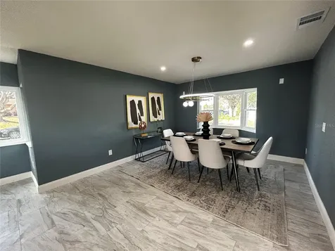 6370 Conniewood Square New Port Richey FL 34653