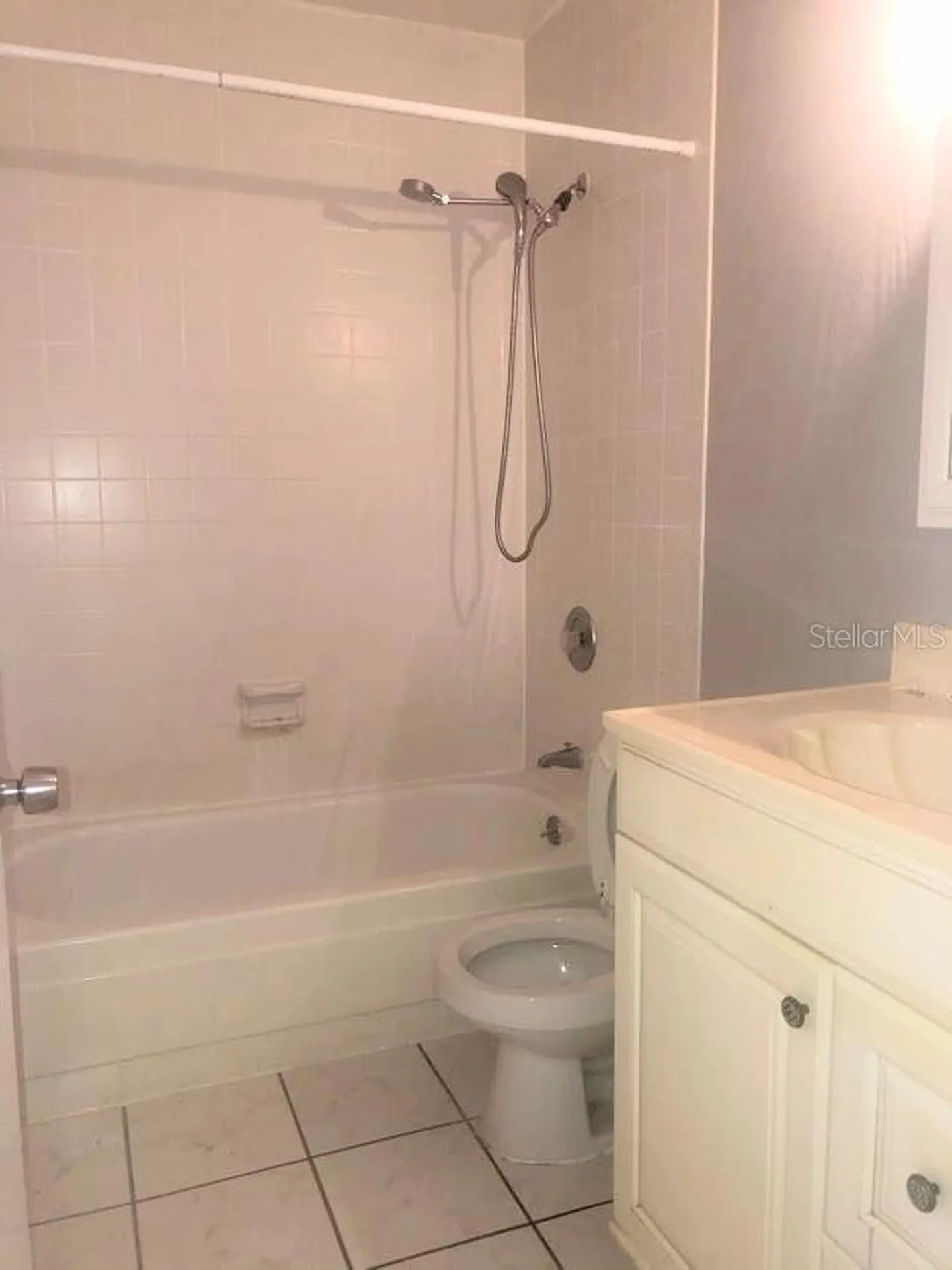 5942 Peregrine Avenue Orlando FL 32819