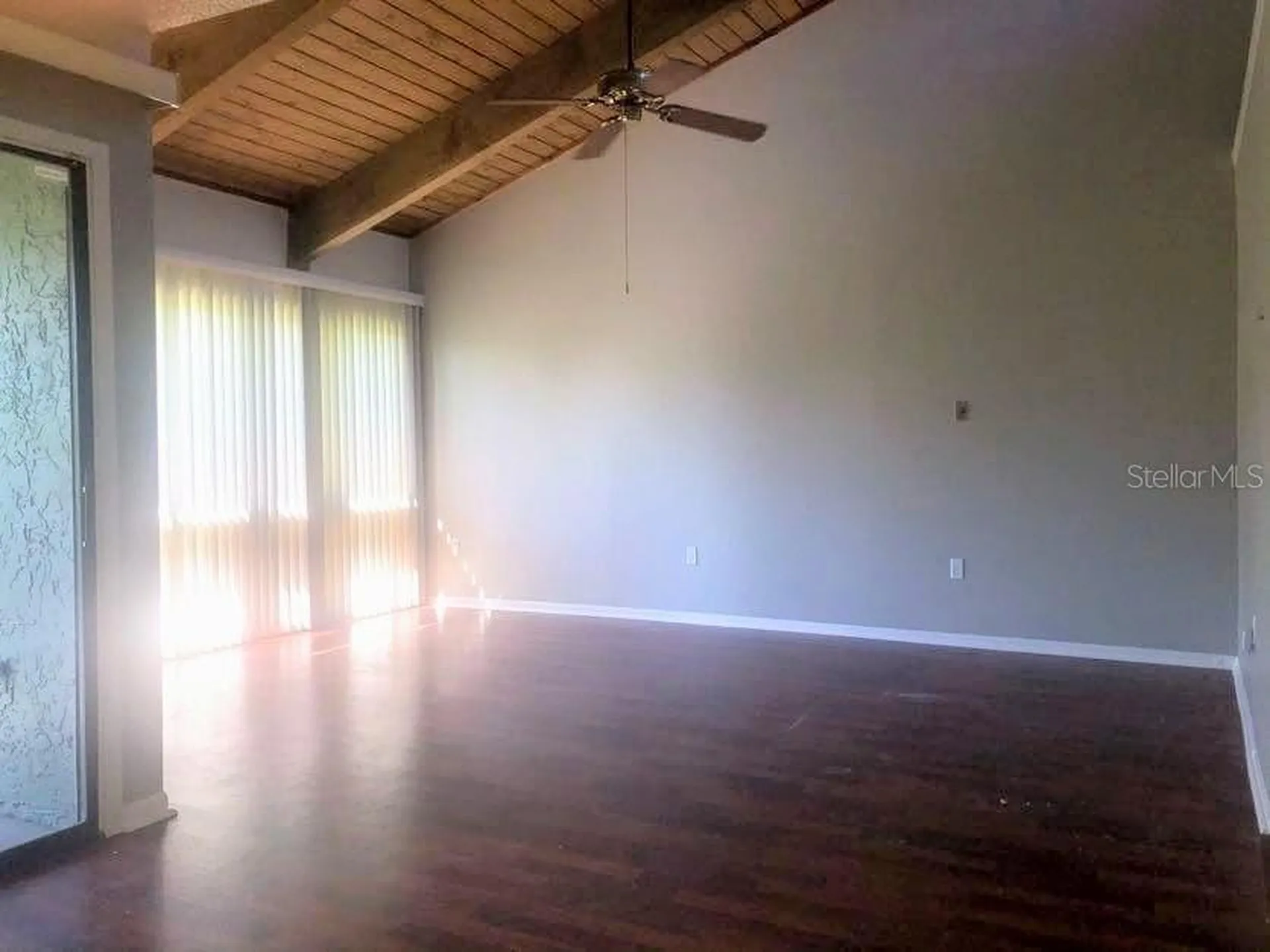 5942 Peregrine Avenue Orlando FL 32819