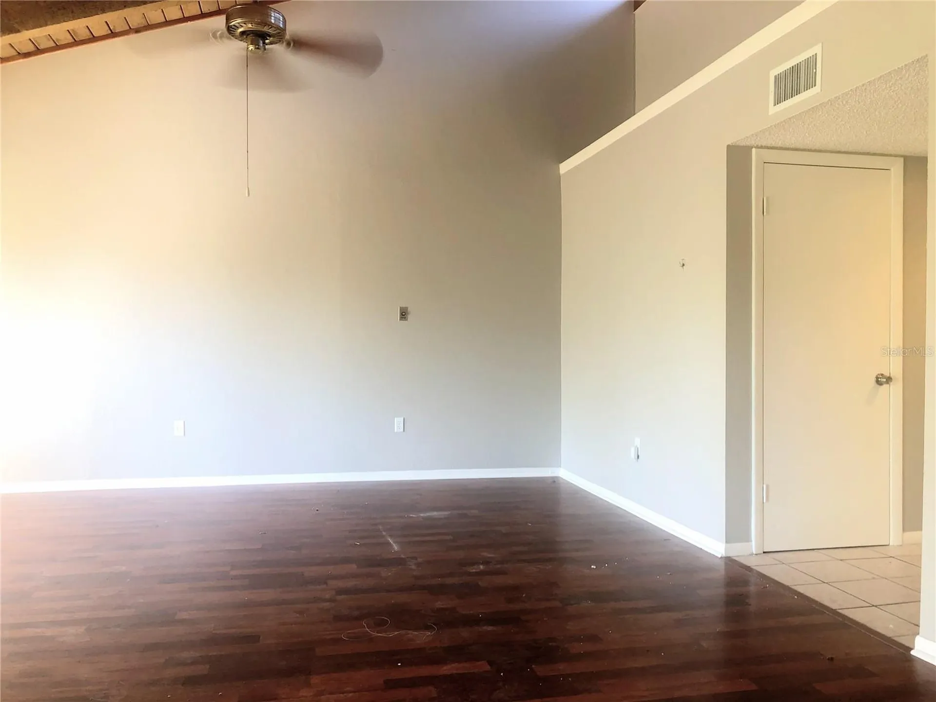 5942 Peregrine Avenue Orlando FL 32819