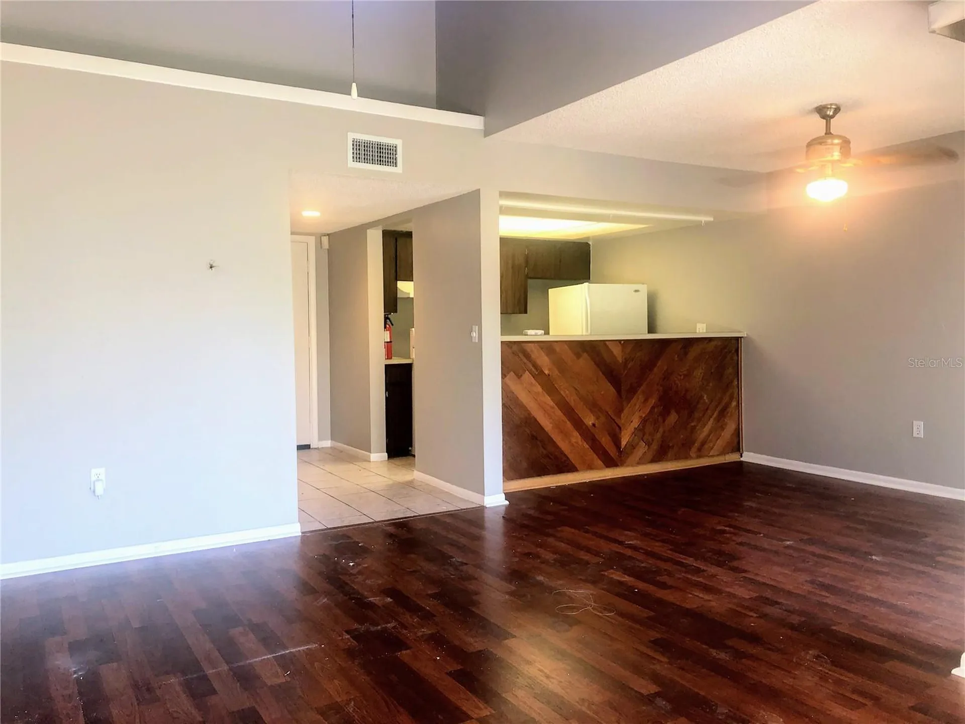 5942 Peregrine Avenue Orlando FL 32819