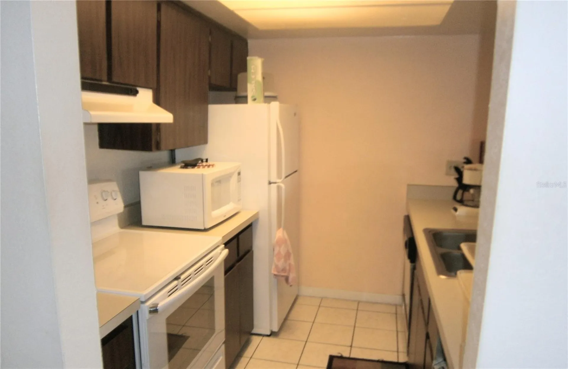 5942 Peregrine Avenue Orlando FL 32819