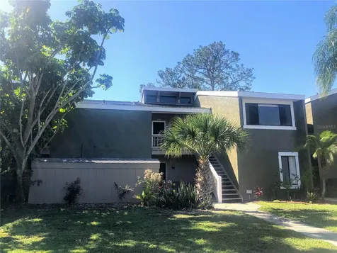 5942 Peregrine Avenue Orlando FL 32819