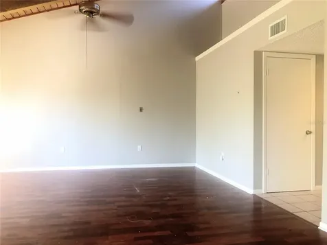5942 Peregrine Avenue Orlando FL 32819