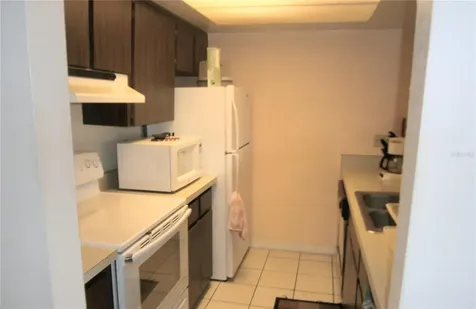 5942 Peregrine Avenue Orlando FL 32819