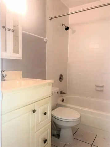 5942 Peregrine Avenue Orlando FL 32819