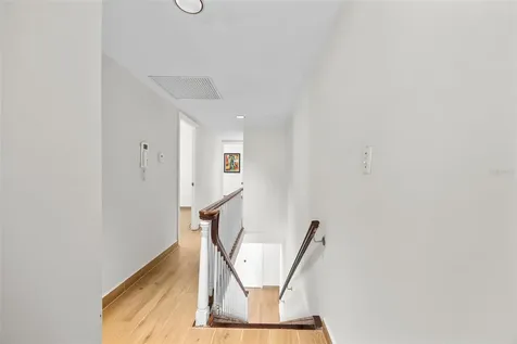 16 Carrion Court San Juan PR 00907