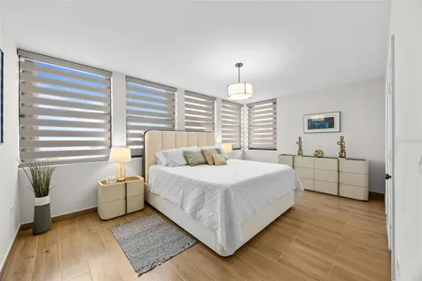 16 Carrion Court San Juan PR 00907