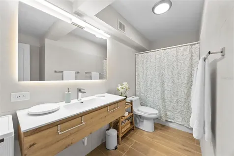 16 Carrion Court San Juan PR 00907