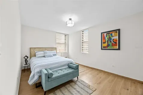 16 Carrion Court San Juan PR 00907