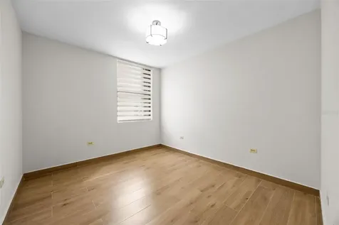 16 Carrion Court San Juan PR 00907