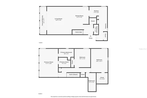 16 Carrion Court San Juan PR 00907