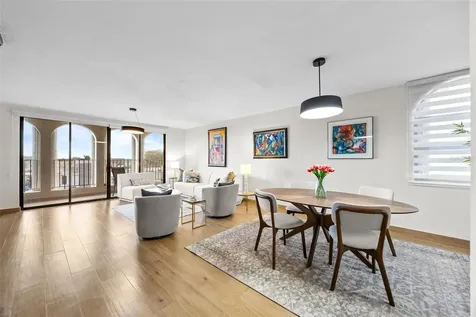 16 Carrion Court San Juan PR 00907