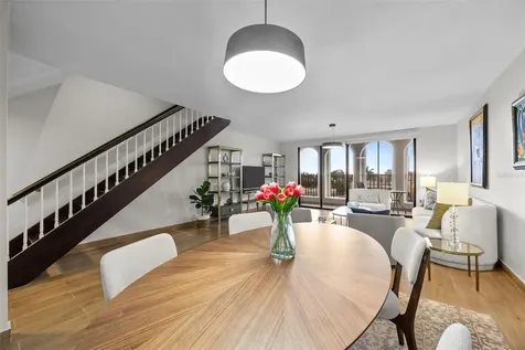 16 Carrion Court San Juan PR 00907
