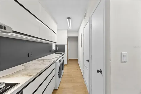 16 Carrion Court San Juan PR 00907