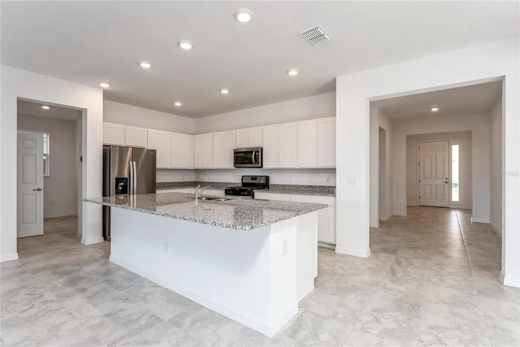 7405 SW 61st Street Ocala FL 34474