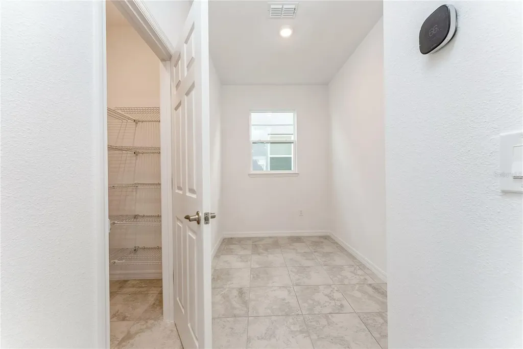 7405 SW 61st Street Ocala FL 34474