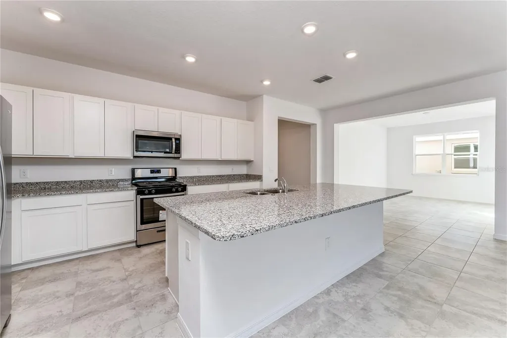 7405 SW 61st Street Ocala FL 34474