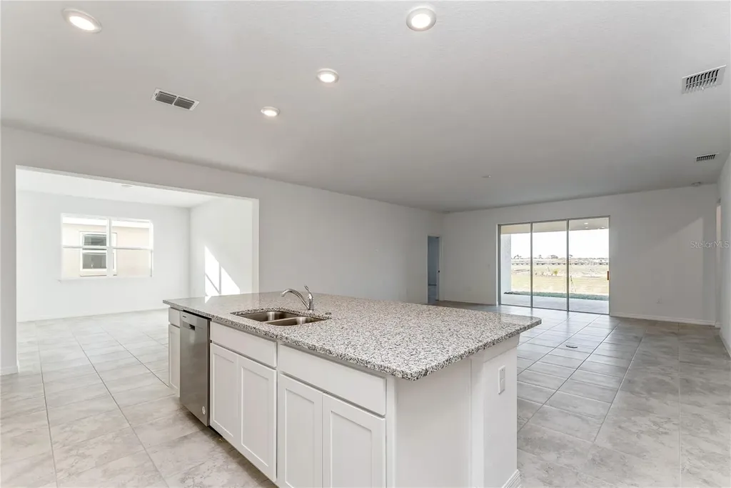 7405 SW 61st Street Ocala FL 34474