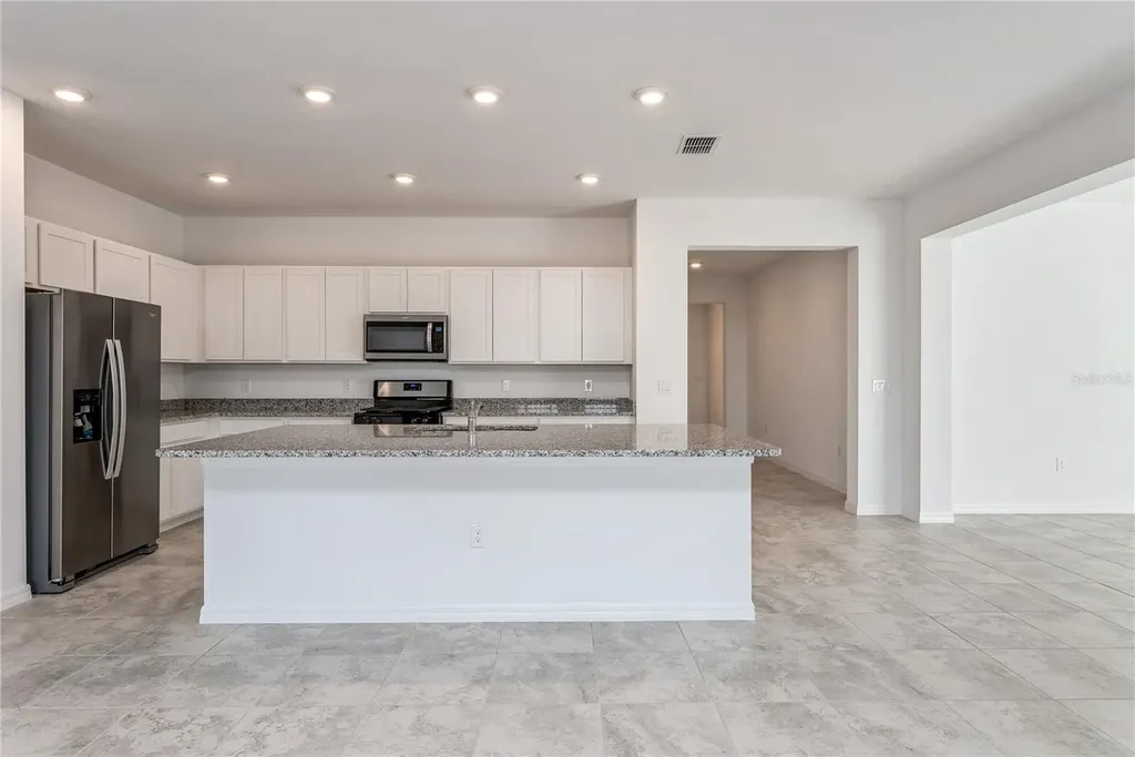 7405 SW 61st Street Ocala FL 34474