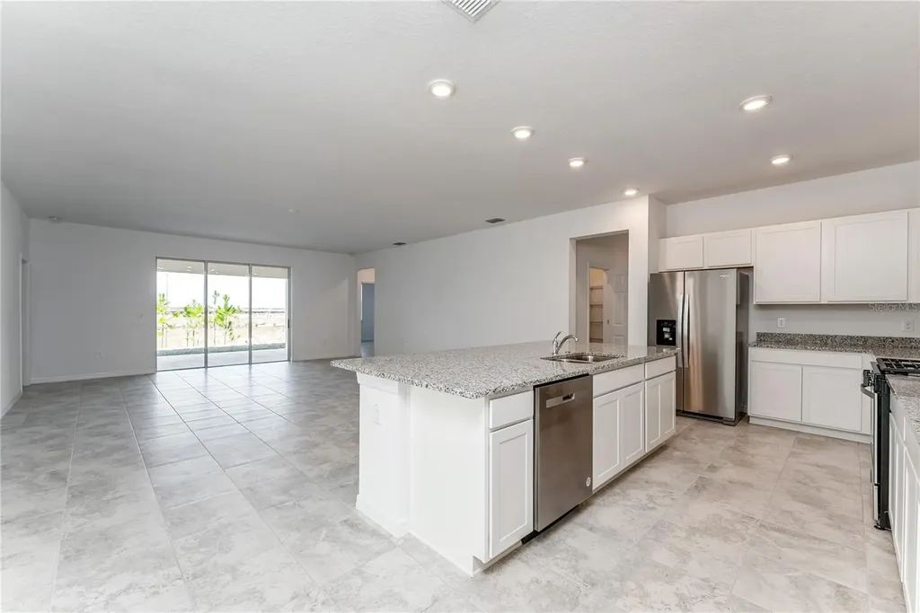 7405 SW 61st Street Ocala FL 34474