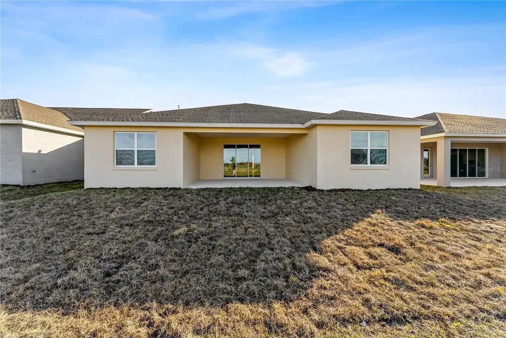 7405 SW 61st Street Ocala FL 34474