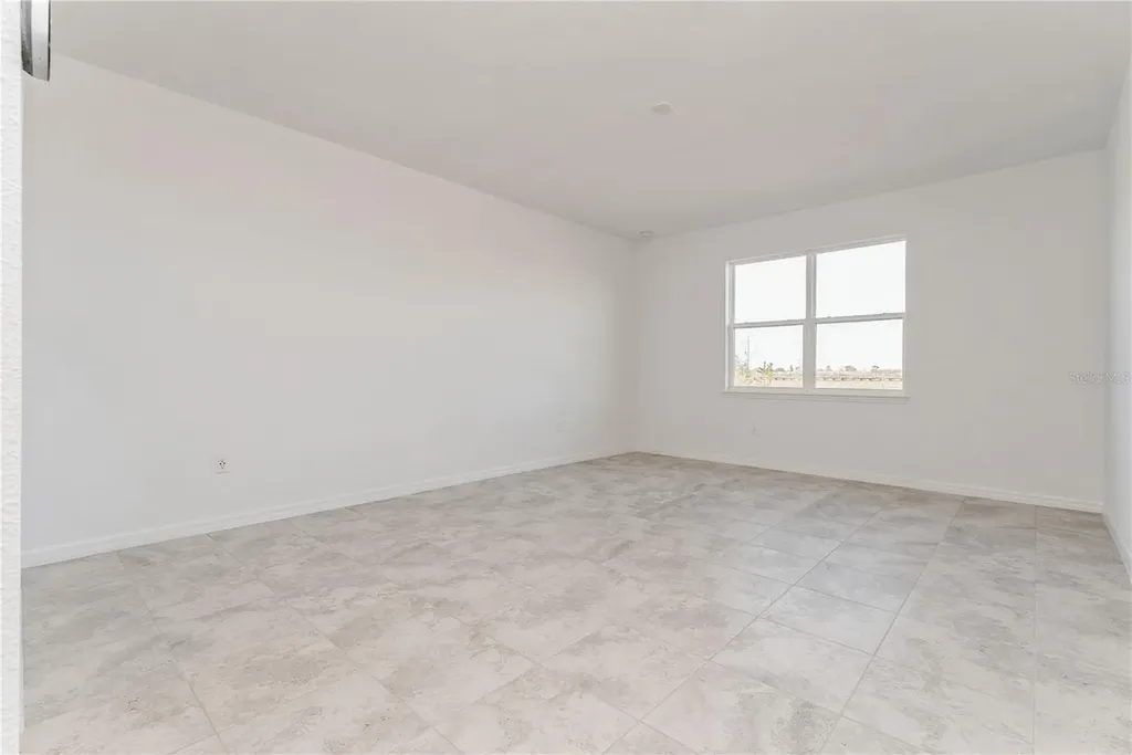 7405 SW 61st Street Ocala FL 34474